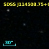 [BGK2006] J114508.75+093453.3