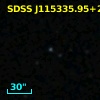 [BGK2006] J115335.96+200414.1