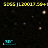 [BGK2006] J120017.59+015017.8