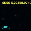 [BGK2006] J120358.08+120312.3