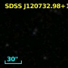 [BGK2006] J120732.99+173621.0
