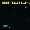 [BGK2006] J121331.15+185414.1
