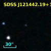 [BGK2006] J121442.20+142148.7