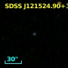 [BGK2006] J121524.90+305300.8