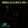 [BGK2006] J121823.29+231611.9