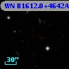 WN B1612.0+4642A