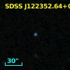 [BGK2006] J122352.64+033347.7