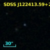 [BGK2006] J122413.60+215153.8