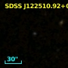 [BGK2006] J122510.92+020318.2