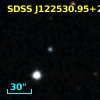 [BGK2006] J122530.95+230446.0