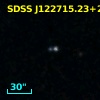 [BGK2006] J122715.24+233937.3