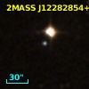 2MASS J12282854+2817072