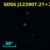 [BGK2006] J122907.28+232434.0
