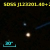 [BGK2006] J123201.41+273024.4
