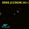 [BGK2006] J123638.17+220506.3