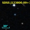[BGK2006] J123800.10+194631.4
