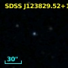 [BGK2006] J123829.52+164334.8