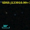 [BGK2006] J123910.99+125256.7