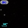 [BGK2006] J123943.22+053907.0