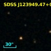 [BGK2006] J123949.47+090210.5