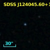 [BGK2006] J124045.61+173911.5