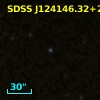 [BGK2006] J124146.34+275311.9