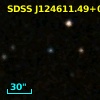 [BGK2006] J124611.50+021715.2