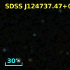 [BGK2006] J124737.48+040409.2