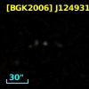 [BGK2006] J124931.87-025121.6