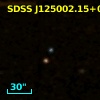 [BGK2006] J125002.15+015529.7