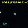 [BGK2006] J125346.52+223740.6