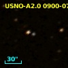 [BGK2006] J125405.94+020116.3