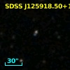 [BGK2006] J125918.51+101643.9
