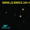 [BGK2006] J130022.10+090734.2