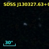 [BGK2006] J130327.64+054707.1