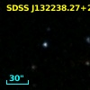 [BGK2006] J132238.27+242957.3