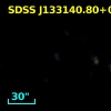 [BGK2006] J133140.80+024304.2
