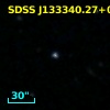 [BGK2006] J133340.28+024845.8