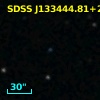 [BGK2006] J133444.81+240308.4