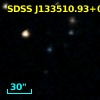 [BGK2006] J133510.94+061234.5