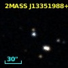 2MASS J13351988+0640094