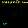 [BGK2006] J133542.59+021357.5