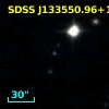 [BGK2006] J133550.96+122118.2