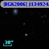 [BGK2006] J134924.51+210725.0