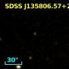 [BGK2006] J135806.58+211231.0