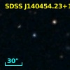[BGK2006] J140454.23+175146.7