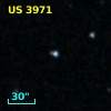 [BGK2006] J141458.72+154622.4