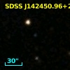 [BGK2006] J142450.97+202149.7