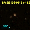 NVSS J160445+462735