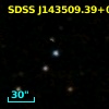 [BGK2006] J143509.40+054631.7